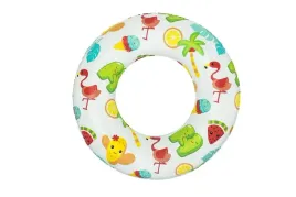 bestway-kolko-kolo-do-plywania-61-cm-flamingi