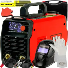 spawarka-inwertorowa-elektrodowa-ideal-praktik-220-led-synergia-puls-200a