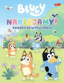 naklejamy-bluey-ksiazka-do-wyklejania-dla-dzieci