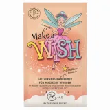 dresdner-essenz-make-a-wish-puder-do-kapieli-60g