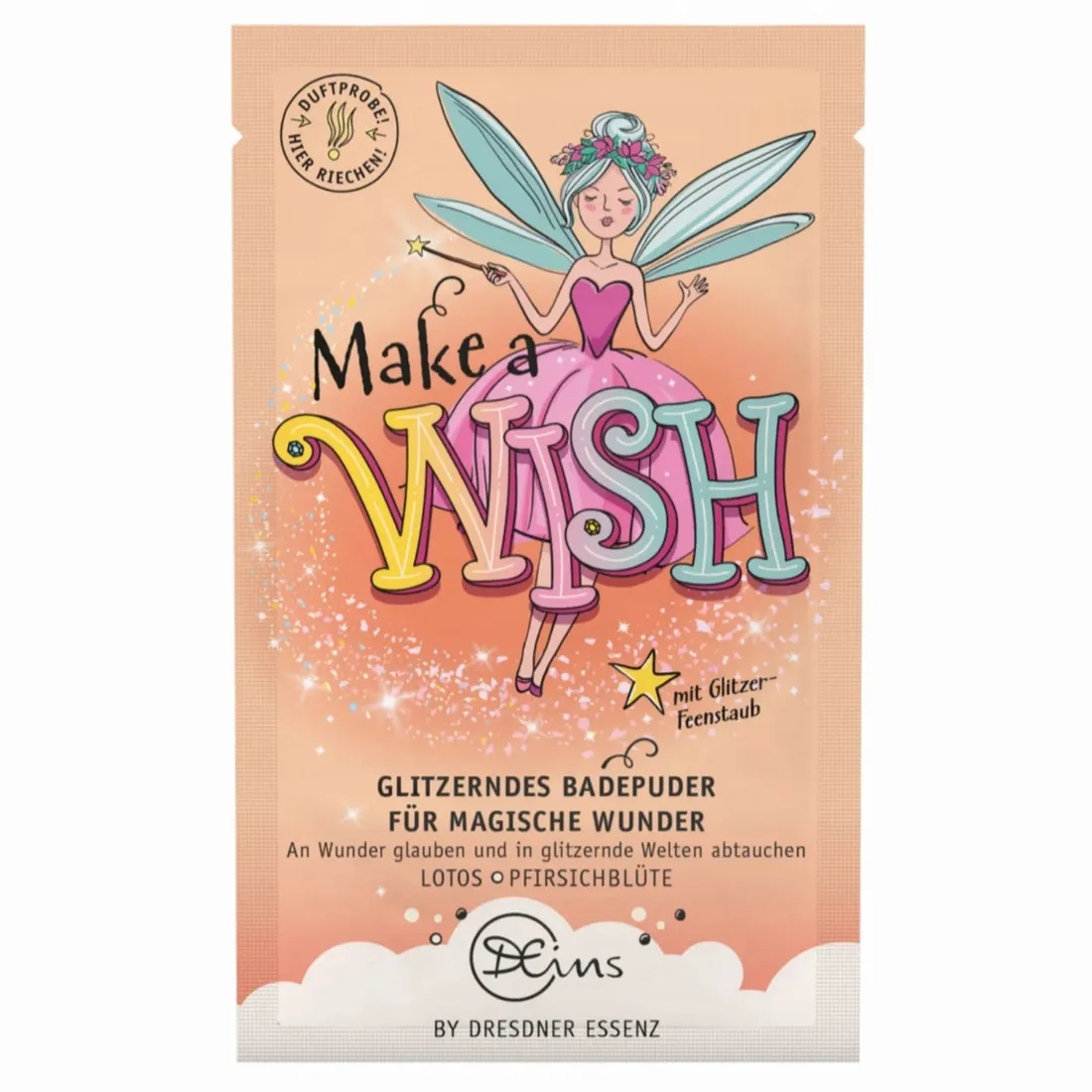 dresdner-essenz-make-a-wish-puder-do-kapieli-60g-stan-nowy