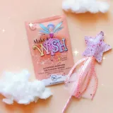 dresdner-essenz-make-a-wish-puder-do-kapieli-60g-stan-nowy