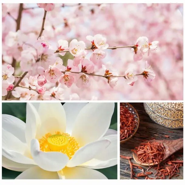 dresdner-essenz-make-a-wish-puder-do-kapieli-60g-produkt-nie-zawiera-alkoholu-aluminium-amoniaku-mydla-olejow-mineralnych-parabenow-parafiny-peg-siarczanow-silikonow-skladnikow-pochodzenia-zwierzecego-sles-sls