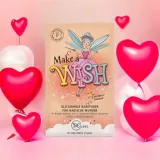 dresdner-essenz-make-a-wish-puder-do-kapieli-60g-opakowanie-saszetka