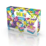 klocki-meli-basic-pink-300-szt