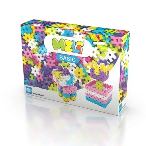 klocki-meli-basic-pink-300-szt