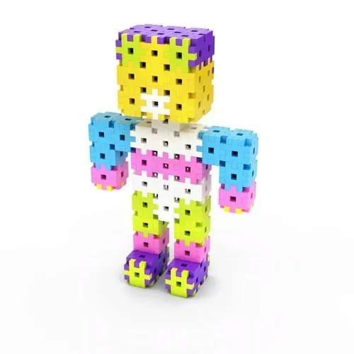 klocki-meli-basic-pink-300-szt