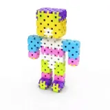 klocki-meli-basic-pink-300-szt