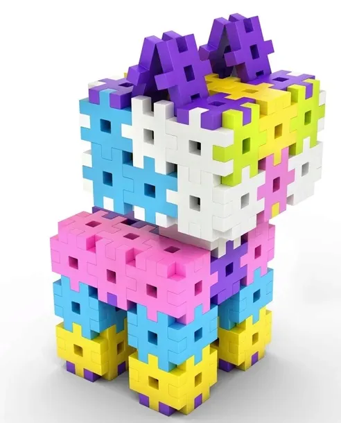 klocki-meli-basic-pink-300-szt