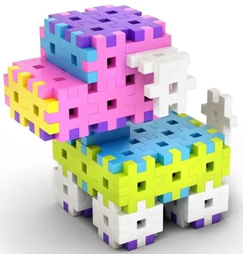 klocki-meli-basic-pink-300-szt