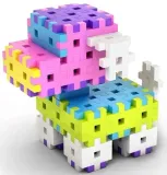 klocki-meli-basic-pink-300-szt