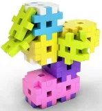 klocki-meli-basic-pink-300-szt