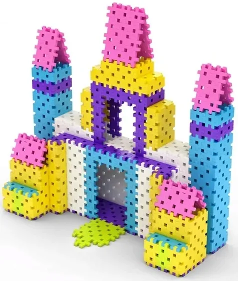 klocki-meli-basic-pink-300-szt