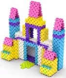 klocki-meli-basic-pink-300-szt