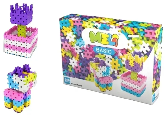klocki-meli-basic-pink-300-szt
