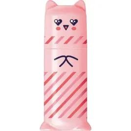 maped-zakreslacz-mini-kawaii-pastel-rozowy