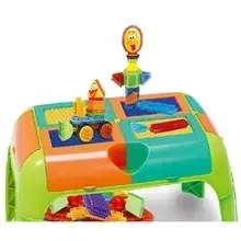 stolik-edukacyjny-klocki-jezyki-65-el-buzki