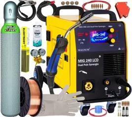 polautomat-spawalniczy-200a-2t-4t-puls-tig-mma-mig