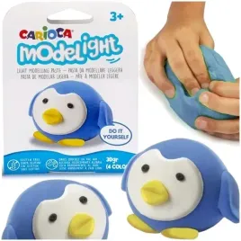 ciastolina-carioca-masa-plastyczna-pingwinek-do-ulepienia-30g-modelight