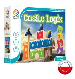 castle-logix-madry-zamek-smart-games-gra-logiczna-dla-malucha-3