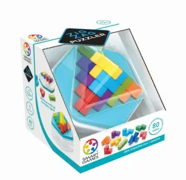 zig-zag-puzzler-smart-games