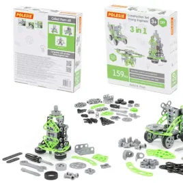 wader-zestaw-konstrukcyjny-3-w-1-wynalazca-159-el