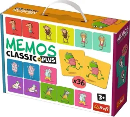 trefl-memos-classicandplus-ruch-i-dzwiek-memo