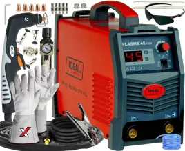 plazma-do-ciecia-metali-ideal-plasma-45-pro-cut