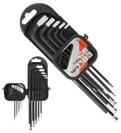 klucze-imbusowe-z-kulka-dlugie-zestaw-kluczy-hex-127-10mm