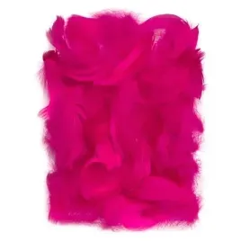 piorka-ozdobne-dekoryacjne-5-12cm-10g-dark-pink