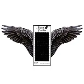 jolash-black-feather-lashes-rzesy-d-0-07-12-mm