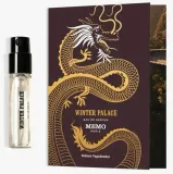 probka-memo-winter-palace-edp-u-15ml