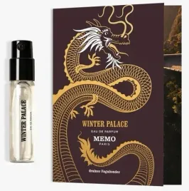 probka-memo-winter-palace-edp-u-15ml