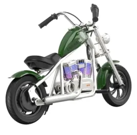 hyper-gogo-cruiser-12-plus-motocykl-elektryczny-z-aplikacja-zielony