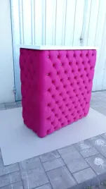 recepcja-glamour-salon-kosmetyczny-fryzjerski-butik-velur