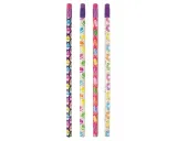 ooly-olowek-slodycze