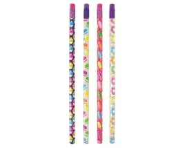 ooly-olowek-slodycze