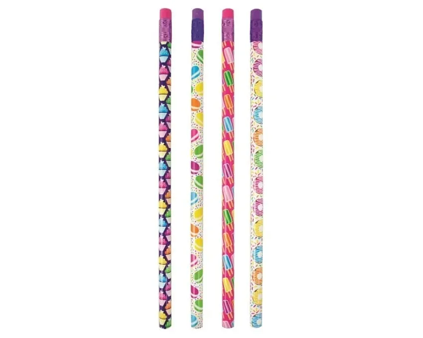 ooly-olowek-slodycze