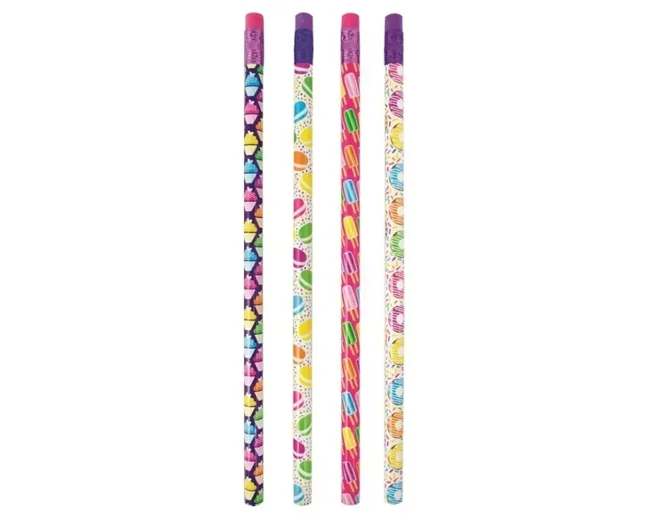 ooly-olowek-slodycze-marka-ooly