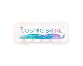 ooly-farby-dekoracyjne-akrylowe-cosmic-shine