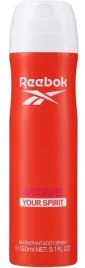 reebok-move-your-spirit-deodorant-w-150ml