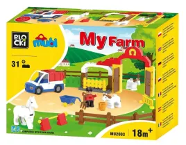 klocki-mubi-moja-farma-31el-stadnina-koni