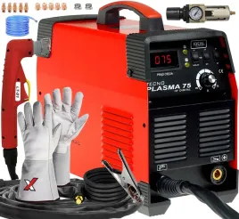plazma-do-ciecia-stali-miedzi-ideal-75-hf-400v-4t