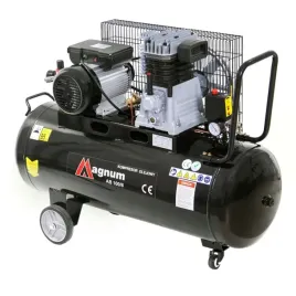 kompresor-warsztatowy-magnum-100l-230v-22kw-8-bar