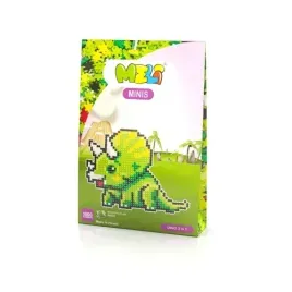 meli-klocki-minis-dino-3in1-thematic