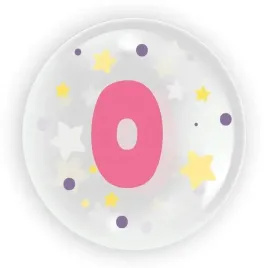 tuban-balon-45cm-dla-dziewczynki-cyfra-0
