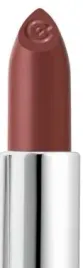 collistar-rossetto-artdesign-mat-2-pomadka-35ml