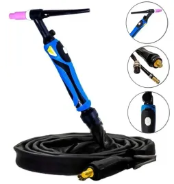 przewod-tig-lift-uchwyt-4m-duzy-maly-wtyk-9-13mm-10-25-35-50-do-migomatu