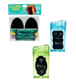 naklejki-na-bidon-scribble-on-the-box-drink-in-the-box