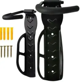 uchwyt-wieszak-hak-rowerowy-na-sciane-rower